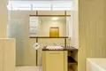 Wohnung 134 m² Budapest, Ungarn