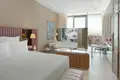 1 bedroom apartment 106 m² Dubai, United Arab Emirates