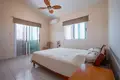Willa 2 pokoi 106 m² Pafos, Cypr