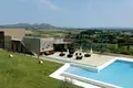 Квартира 29 спален 50 972 м² lEscala, Испания