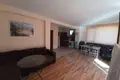 Apartment  Golitsa, Bulgaria