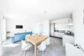 Villa 8 bedrooms 390 m² Padenghe sul Garda, Italy