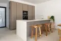 Dom 4 pokoi 183 m² Benalmadena, Hiszpania