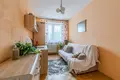 Квартира 3 комнаты 72 м² Варшава, Польша