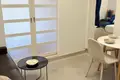 Apartamento 2 habitaciones 41 m² Petrovac, Montenegro