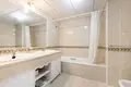 Apartamento 2 habitaciones 134 m² Španjolska, Španjolska