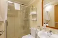 2 bedroom apartment 89 m² Mijas, Spain