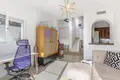 3 bedroom house 175 m² Benahavis, Spain
