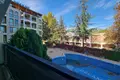 Квартира 1 спальня 66 м² Несебр, Болгария
