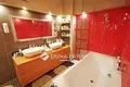 House 2 bathrooms 201 m² in Central Hungary, All countries