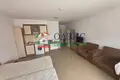 Mieszkanie 48 m² Nesebyr, Bułgaria