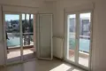 Таунхаус 5 комнат 185 м² Nea Michaniona, Греция