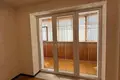 Appartement 3 chambres 73 m² Babrouïsk, Bélarus