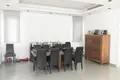 Apartment 6 bedrooms 673 m² Limassol, Cyprus