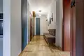 Mieszkanie 7 pokojów 162 m² Piaseczno, Polska