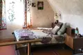 Dom 4 pokoi 90 m² Wiazynka, Białoruś