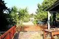 Cottage 4 bedrooms 130 m² Agios Gerasimos, Greece