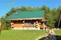 Дом 297 м² Мостокский сельский Совет, Беларусь