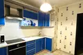 2 bedroom apartment 53 m² Babruysk, Belarus