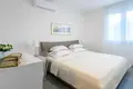 Wohnung 88 m² Opcina Dezanovac, Kroatien