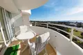 Квартира 1 спальня 53 м² Artola, Испания