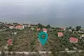 Parcelas  Skala Kallirachis, Grecia