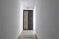 1 bedroom apartment 87 m² Sveti Vlas, Bulgaria