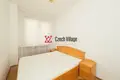 Wohnung 3 zimmer 103 m² Hauptstadt Prag, Tschechien