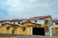 Casa 3 habitaciones  Sakumono, Ghana