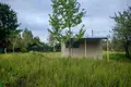 Casa 45 m² Dukorski sielski Saviet, Belarús