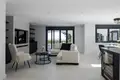 Dom 3 pokoi 255 m² Benahavis, Hiszpania