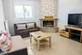 3 bedroom house 120 m² Nea Flogita, Greece
