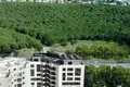 Квартира 3 спальни 161 м² Oeiras, Португалия