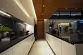 Villa de 6 pièces 1 104 m² Choeng Thale, Thaïlande