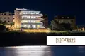 Apartamento 2 habitaciones  Opcina Dezanovac, Croacia