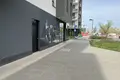 3 room apartment 62 m² in Warsaw, Poland