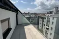Mieszkanie 3 pokoi 81 m² Wiedeń, Austria