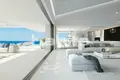 3 bedroom apartment 314 m² Resinera Voladilla, Spain