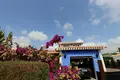 Casa 5 habitaciones 150 m² Dehesa de Campoamor, Španjolska