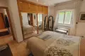 Вилла 3 спальни 190 м² lAlfas del Pi, Испания