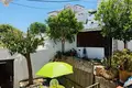 Dom 3 pokoi 113 m² Hiszpania, Hiszpania