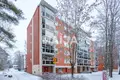 2 bedroom apartment 80 m² Tampere sub-region, Finland