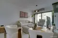 3 bedroom apartment 90 m² Larnaca, Cyprus