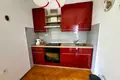 Hotel 277 m² Umag, Kroatien