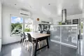 4 bedroom house 179 m² Kontiolahti, Finland