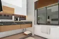 Villa 4 pièces 484 m² Thalang, Thaïlande