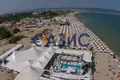 Квартира 3 спальни 62 м² Несебр, Болгария