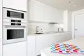 Wohnung 3 Schlafzimmer 131 m² Benalmadena, Spanien