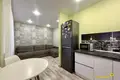 Квартира 50 м² Могилёв, Беларусь