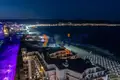 Квартира 3 комнаты 70 м² Несебр, Болгария